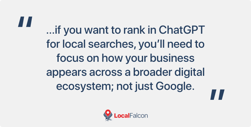 how-to-rank-in-chatgpt-local-search-results-pullquote.png
