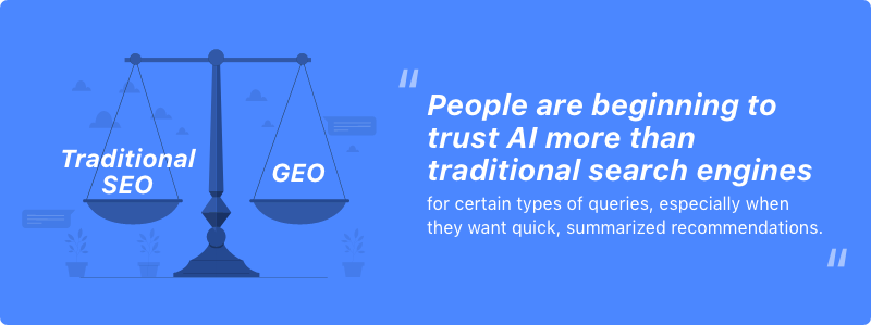 traditional-seo-vs-geo-pullquote.png
