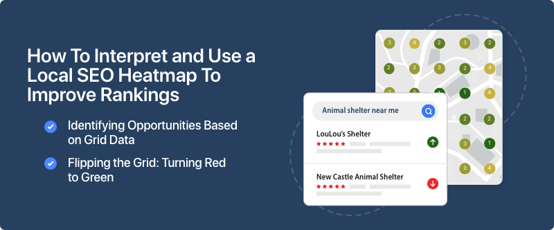 how-to-interpret-and-use-a-local-seo-heatmap-to-improve-rankings.png