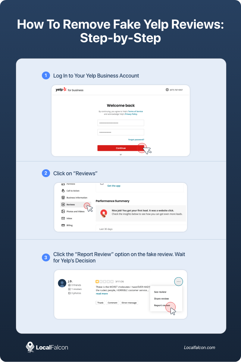 how-to-remove-fake-yelp-reviews.png