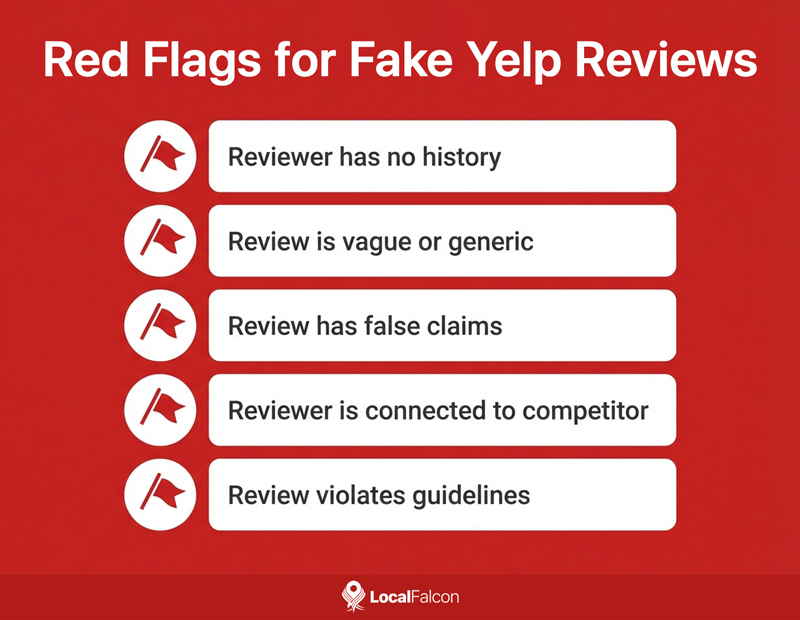 red-flags-for-fake-yelp-reviews.jpg