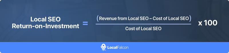 local-seo-roi-formula.png