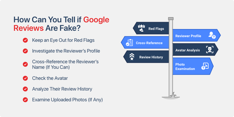 how-can-you-tell-if-google-reviews-are-fake-red-flags.png