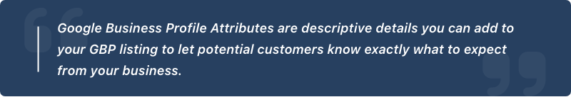 google-business-profile-definition-pull-quote.png