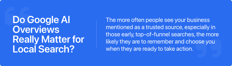do-google-ai-overviews-really-matter.png