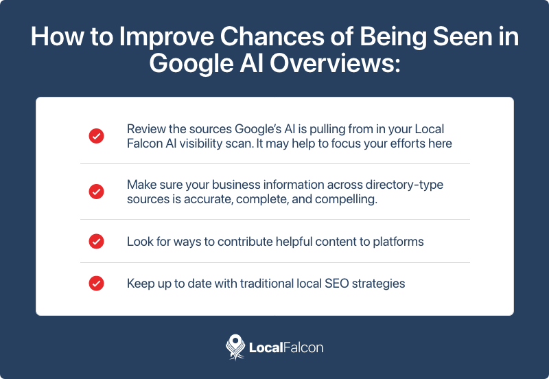 how-to-improve-chances-of-being-seen-in-google-ai-overviews.png
