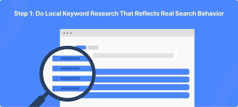how-to-use-local-keywords-to-rank-higher-step-1.png