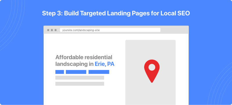 how-to-use-local-keywords-to-rank-higher-step-3.png