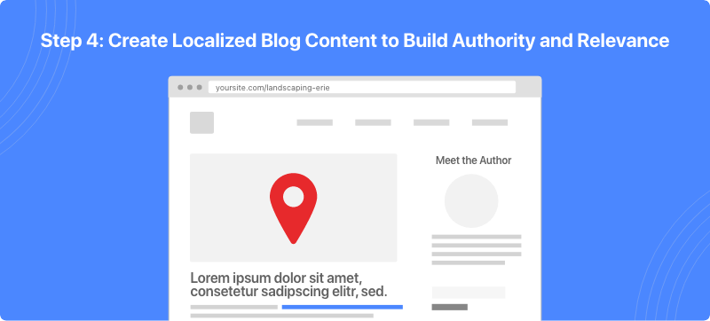 how-to-use-local-keywords-to-rank-higher-step-4.png