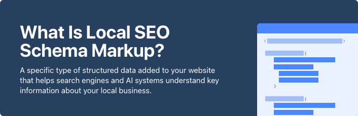 what-is-local-seo-schema-markup.png
