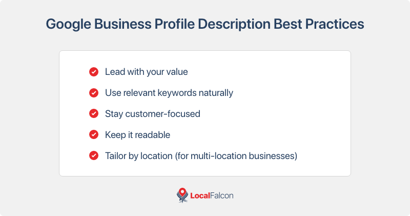 best-practices-for-gbp-descriptions.png