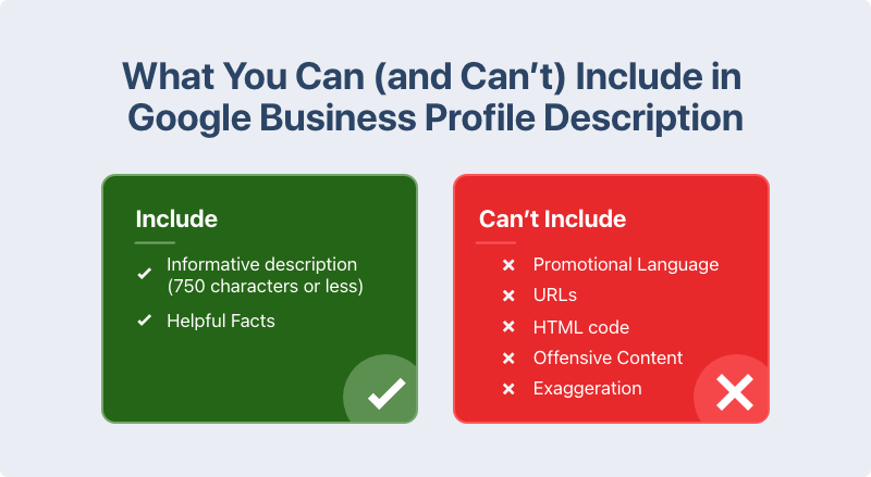 gbp-description-dos-and-donts.png