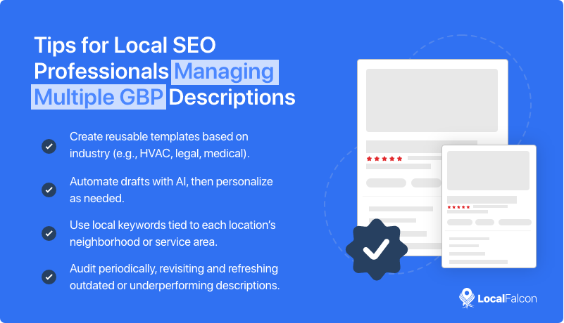 tips-for-local-seo-professionals-managing-multiple-gbp-descriptions.png