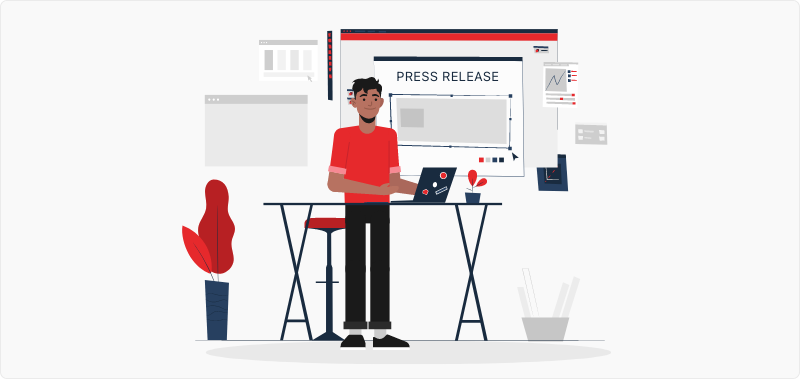 how-to-write-local-seo-friendly-press-releases-illustration.png