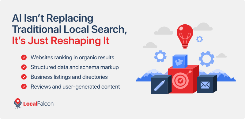 ai-isnt-replacing-traditional-local-search-its-just-reshaping-it.png