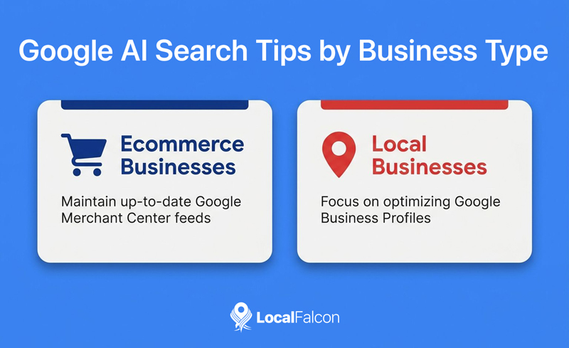 google-ai-search-tips-by-business-type.jpg
