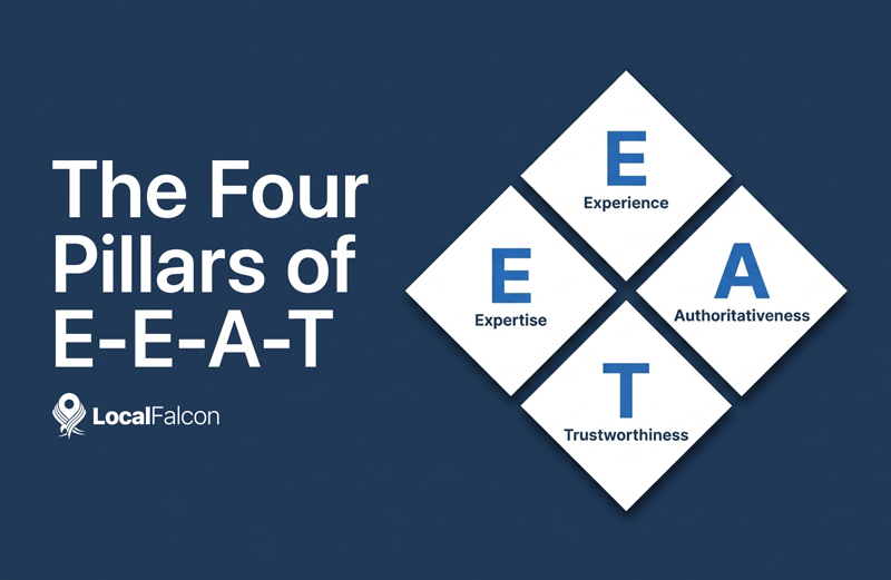 the-four-pillars-of-eeat.jpg