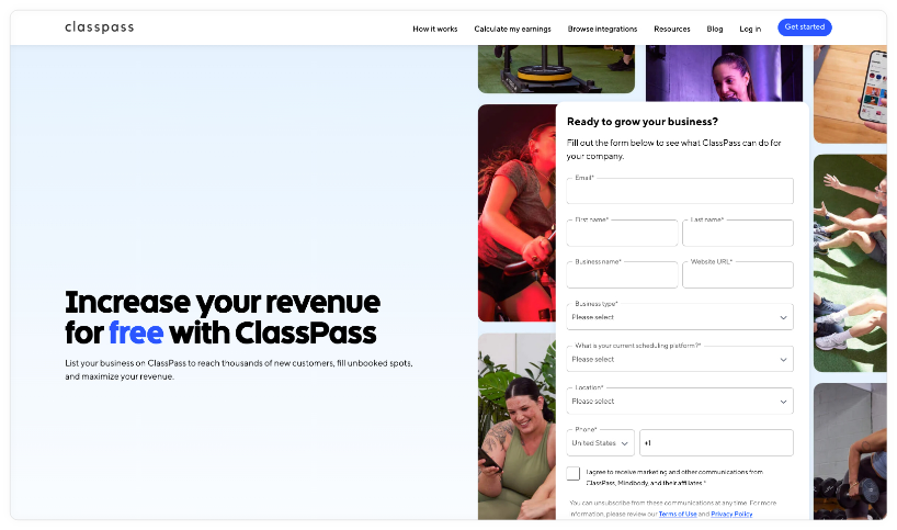 classpass-gym-fitness-review-sites.png