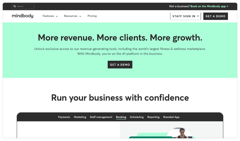 mind-body-gym-fitness-review-sites.png