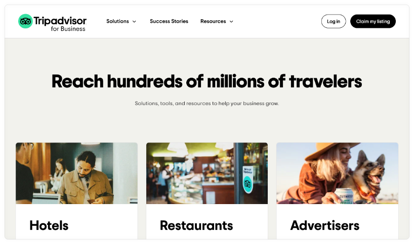 tripadvisor-gym-fitness-review-sites.png