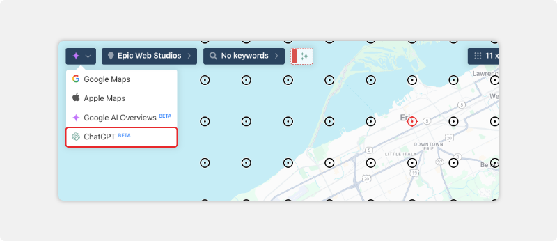 how-to-track-chatgpt-in-local-falcon.png