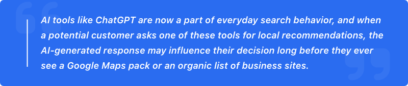 pullquote-chatgpt-tracker.png