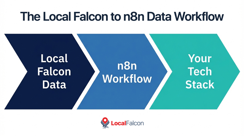 the-local-falcon-to-n8n-data-workflow.jpg