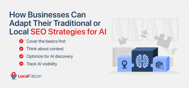 how-businesses-can-adapt-their-traditional-or-local-seo-strategies-for-ai.png