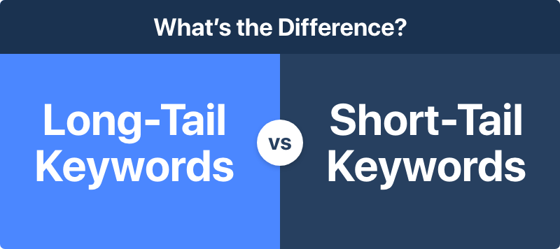 long-tail-vs-short-tail-keywords-whats-the-difference.png