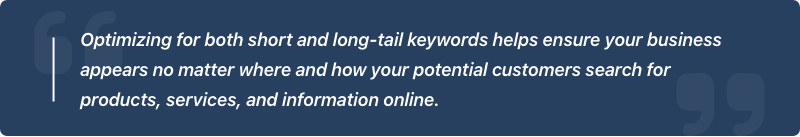 long-vs-short-tail-keywords-pull-quote.png