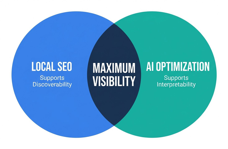venn-diagram-of-seo-and-ai-visibility.jpg