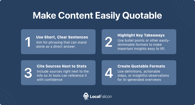 make-content-easily-quotable.png