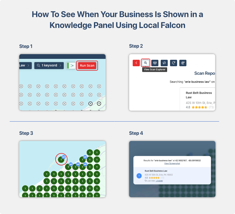 how-to-see-when-your-business-is-shown-in-a-knowledge-panel-in-local-falcon.png