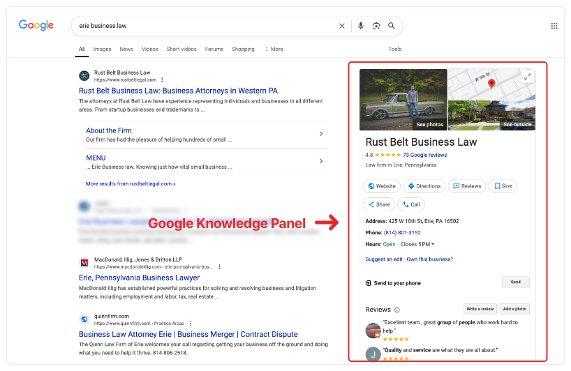 what-is-google-knowledge-panel.png