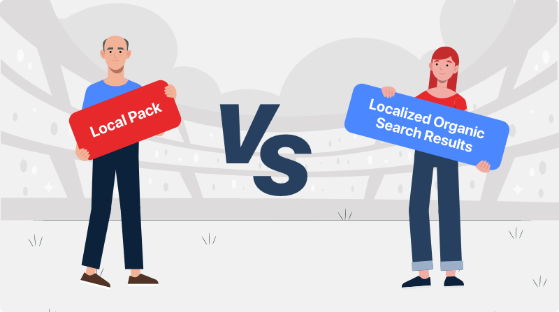 local-pack-vs-localized-organic-search-results.png
