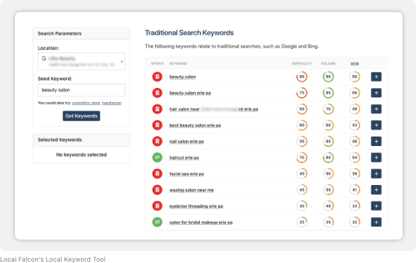 local-falcons-local-keyword-research-tool.png