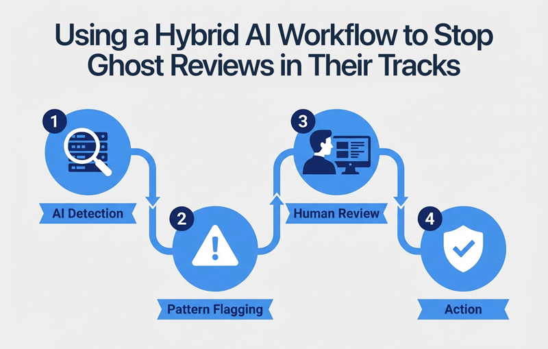 using-a-hybrid-ai-workflow-to-stop-ghost-reviews-in-their-tracks.jpg