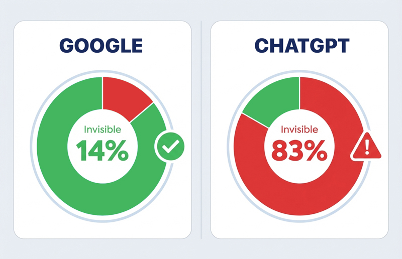google-vs-chat-gpt-visibility.jpg