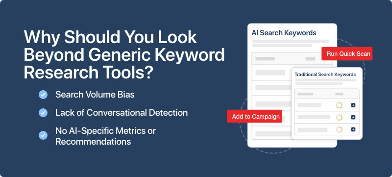 why-should-you-look-beyond-generic-keyword-research-tools.png