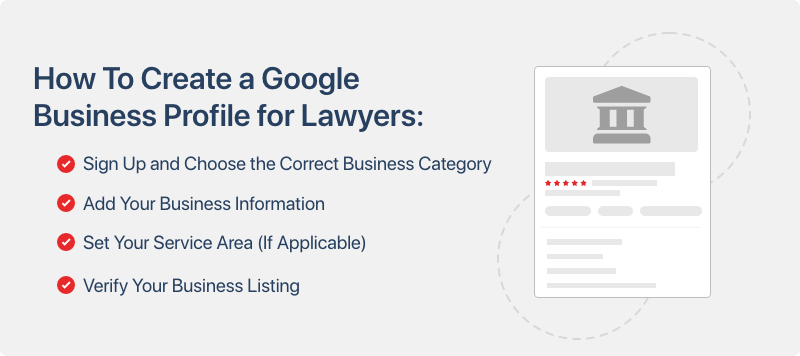 how-to-create-a-google-business-profile-for-lawyers.png