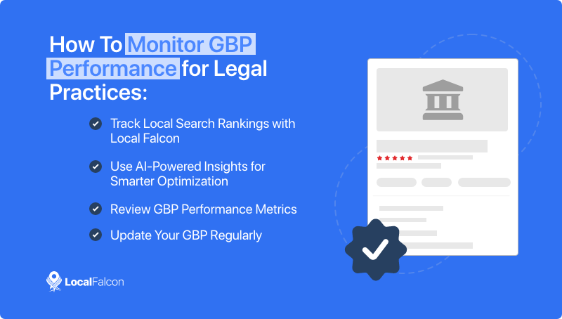 how-to-monitor-gbp-for-legal-practices.png