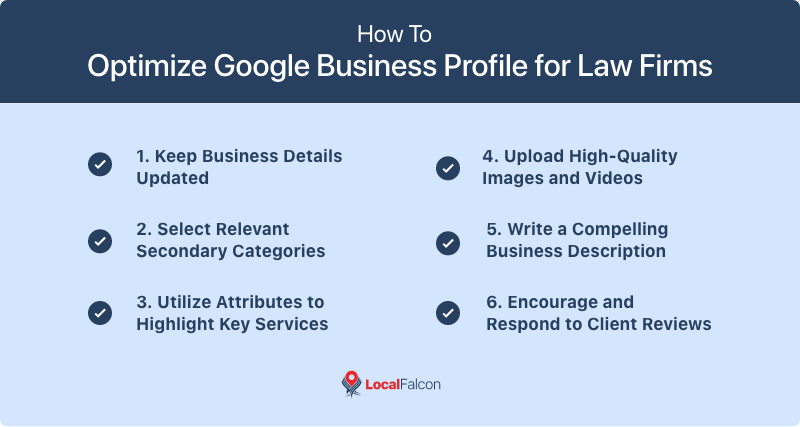 how-to-optimize-google-business-profile-for-law-firms.png