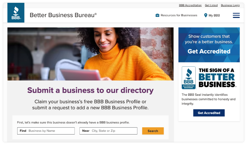 top-car-review-sites-better-business-bureau.png