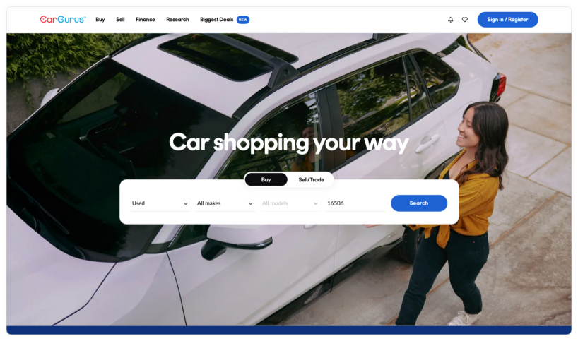 top-car-review-sites-carguru.png