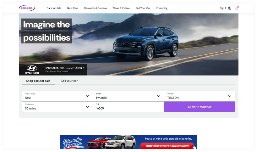 top-car-review-sites-cars.com.png