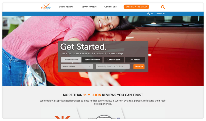 top-car-review-sites-dealer-rater.png