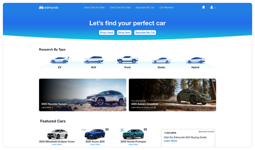 top-car-review-sites-edmunds.png