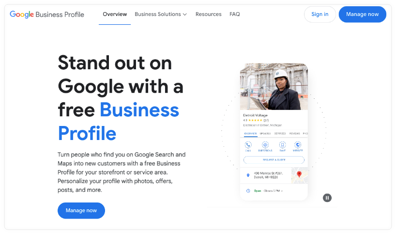 top-car-review-sites-google-business-profile.png