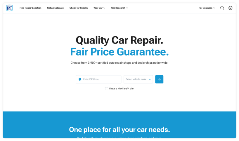top-car-review-sites-repairpal.png