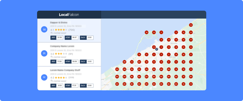 geo-grid-rank-tracking.png